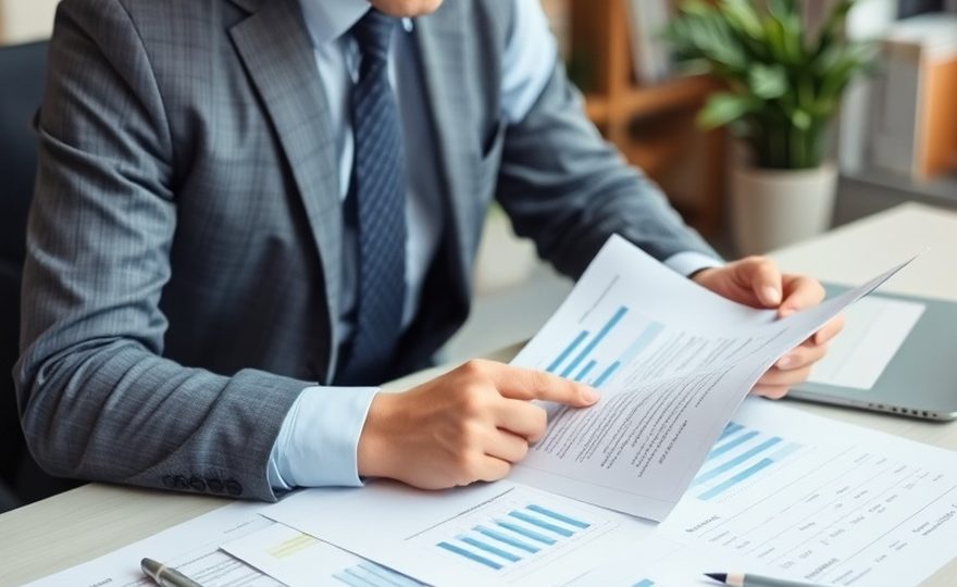Contabilidad de Autónomos Valencia